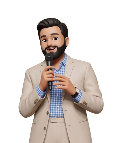 Pulkit Tyagi